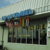 Lu-Lu Travel of Florida Inc gallery