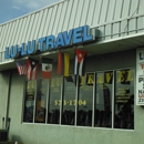 Lu-Lu Travel of Florida Inc - Travel Agencies