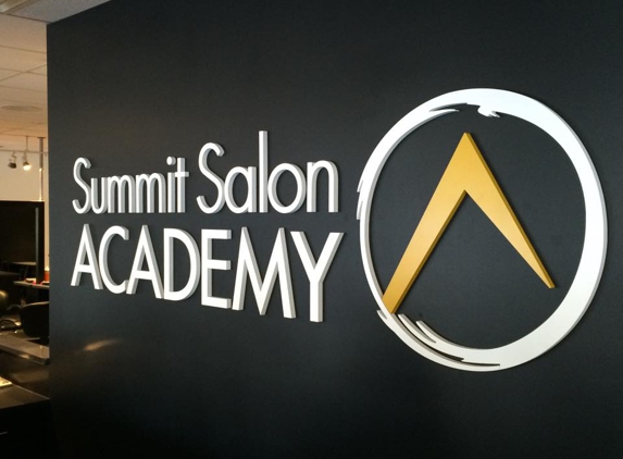 Summit Salon Academy - Perrysburg, OH