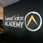 Summit Salon Academy