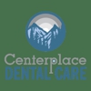 Centerplace Dental Care gallery