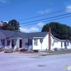 Nieburg THIEBES FUNERAL HOME INC