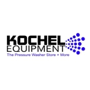 Kochel Equipment Co - Farm Equipment Parts & Repair