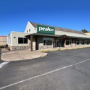 Peak Credit Union
