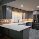 Eagle Design, LLC - Basement Contractors