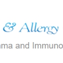 Asthma & Allergy Care P.C. - Denville - Physicians & Surgeons, Allergy & Immunology