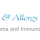 Asthma & Allergy Care P.C. - Denville