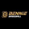 Bennie Baseball gallery