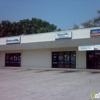 Fully Promoted South Tampa, FL gallery