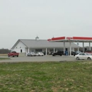 The Old Canal Stop Inc - Gas Stations