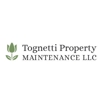 Tognetti Property Maintenance gallery
