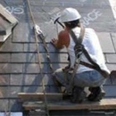 G & G Home Improvements - Roofing Contractors
