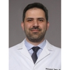 Mohammad Omaira, MD gallery