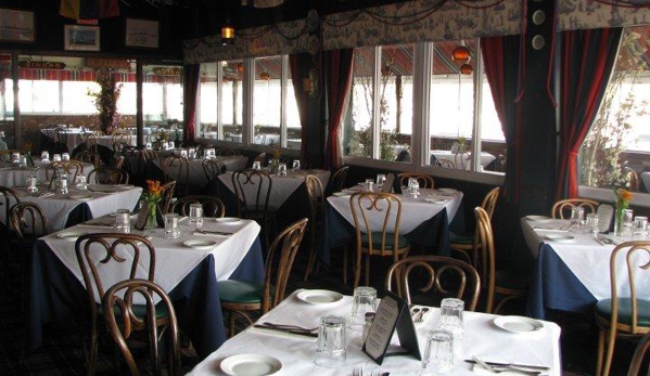 Lamotta's Restaurant - Port Washington, NY