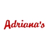 Adriana's Immigration Services gallery