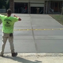 Premier Concrete and Construction - Concrete Contractors