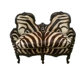 Barroco Custom Upholstery
