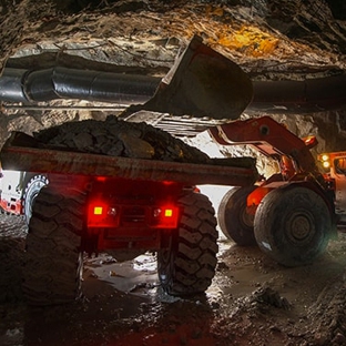 Force Hydraulics - Penrith, NSW