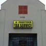 A-Chartered Tax Service Inc