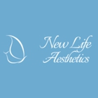 New Life Aesthetics