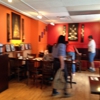 Five Star Thai Cuisine gallery