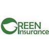 Green Insurance gallery