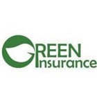 Green Insurance