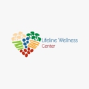 Lifeline Wellness Center - Missions