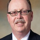 Worthington, James, MD - Physicians & Surgeons