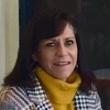 Doris Asombrado, Psychiatric Nurse Practitioner gallery