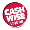 Cash Wise Liquor Store Fargo gallery