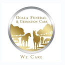 Ocala Funeral and Cremation Care - Funeral Supplies & Services