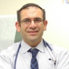 Dr. Rabin Rozehzadeh, MD gallery