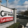 Hoffman Car Wash gallery