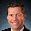 Jeff Mumper - Private Wealth Advisor, Ameriprise Financial Services gallery