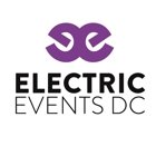 Electric Events DC