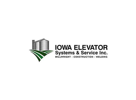 Iowa Elevator Systems & Service Inc - Carlisle, IA