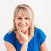 Southside Hearing Care gallery