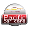 Pacific Car Care gallery
