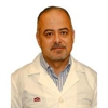 Malik Al-Omari, MD gallery
