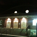 P S Dupont Elementary School - Elementary Schools