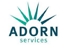 Adorn Cleaning Service - Cleaning Contractors - Commercial & Industrial