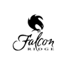 Falcon Ridge Golf Course gallery