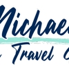 Michael The Travel Guy gallery