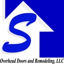 Signature Overhead Doors and Remodeling - Garage Doors & Openers