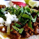 Tacos El Rey - Mexican Restaurants