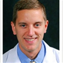 Christopher Michael Jones, MD - Physicians & Surgeons
