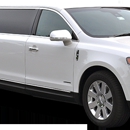 Sunset Limousines - Limousine Service