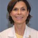 Regina M Bielawski, MD - Physicians & Surgeons