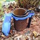 H20 Services - Pumps